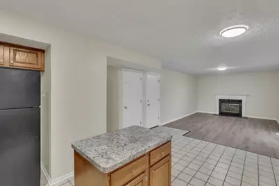 4107 Pathfield Drive, Columbus, OH 43230 - Photo 14