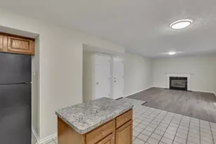 4107 Pathfield Dr, Columbus, OH 43230 - Photo 14