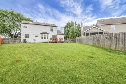 4107 Pathfield Drive, Columbus, OH 43230 - Photo 54