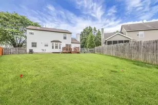 4107 Pathfield Dr, Columbus, OH 43230 - Photo 54