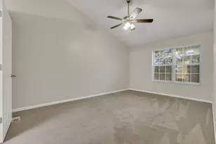 4107 Pathfield Dr, Columbus, OH 43230 - Photo 36