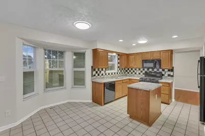 4107 Pathfield Drive, Columbus, OH 43230 - Photo 16