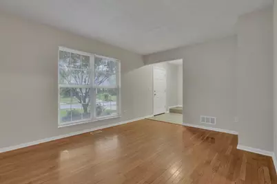 4107 Pathfield Drive, Columbus, OH 43230 - Photo 10