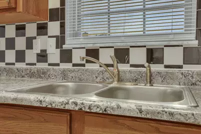 4107 Pathfield Drive, Columbus, OH 43230 - Photo 20