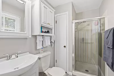 280 Wildwood Drive, Zanesville, OH 43701 - Photo 16