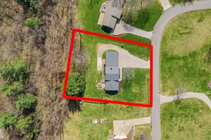 280 Wildwood Dr, Zanesville, OH 43701 - Photo 28