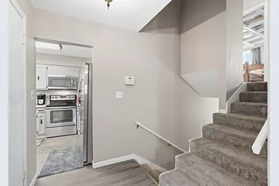 280 Wildwood Drive, Zanesville, OH 43701 - Photo 6