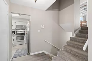 280 Wildwood Dr, Zanesville, OH 43701 - Photo 6