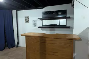 115 Grand Ridge Rd, Howard, OH 43028 - Photo 22