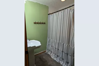 115 Grand Ridge Road, Howard, OH 43028 - Photo 16
