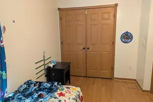 115 Grand Ridge Rd, Howard, OH 43028 - Photo 20