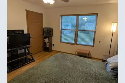 115 Grand Ridge Road, Howard, OH 43028 - Photo 14