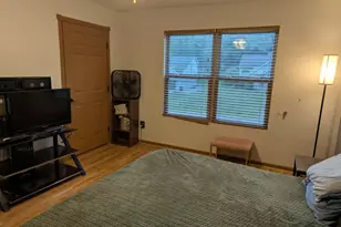 115 Grand Ridge Rd, Howard, OH 43028 - Photo 14