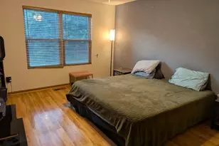 115 Grand Ridge Rd, Howard, OH 43028 - Photo 12