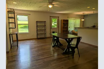 115 Grand Ridge Road, Howard, OH 43028 - Photo 8