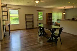115 Grand Ridge Rd, Howard, OH 43028 - Photo 8