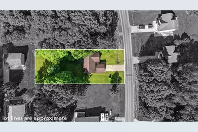 115 Grand Ridge Road, Howard, OH 43028 - Photo 6