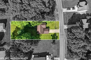 115 Grand Ridge Rd, Howard, OH 43028 - Photo 6