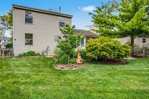 634 Infantry Dr, Galloway, OH 43119 - Photo 32