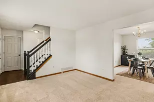 634 Infantry Dr, Galloway, OH 43119 - Photo 12