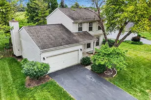 634 Infantry Dr, Galloway, OH 43119 - Photo 1