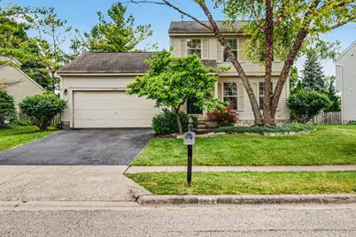 634 Infantry Drive, Galloway, OH 43119 - Photo 26