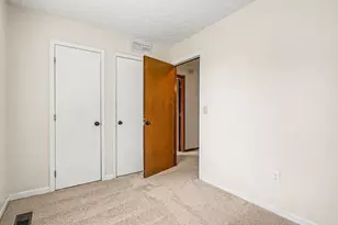 634 Infantry Dr, Galloway, OH 43119 - Photo 18