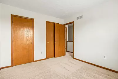 634 Infantry Drive, Galloway, OH 43119 - Photo 20