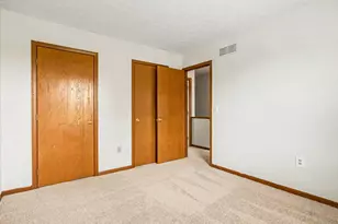 634 Infantry Dr, Galloway, OH 43119 - Photo 20