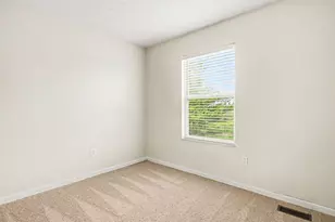 634 Infantry Dr, Galloway, OH 43119 - Photo 20