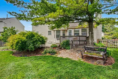 634 Infantry Drive, Galloway, OH 43119 - Photo 30