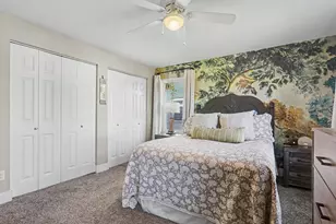 1084 S Champion Ave, Columbus, OH 43206 - Photo 14
