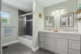 1084 S Champion Ave, Columbus, OH 43206 - Photo 20