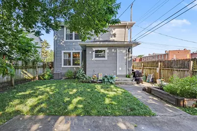 1084 S Champion Avenue, Columbus, OH 43206 - Photo 22