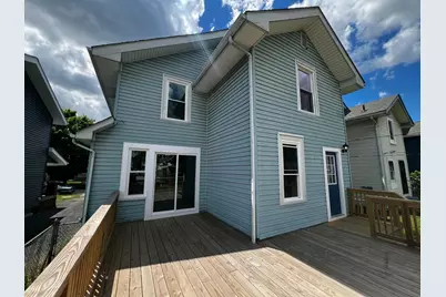608 Larcomb Avenue, Columbus, OH 43223 - Photo 30