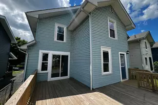 608 Larcomb Ave, Columbus, OH 43223 - Photo 30