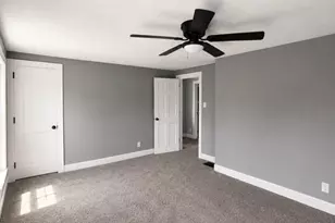 608 Larcomb Ave, Columbus, OH 43223 - Photo 8