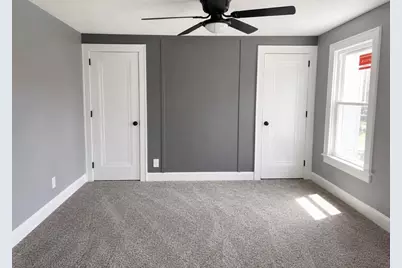 608 Larcomb Avenue, Columbus, OH 43223 - Photo 20