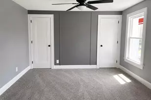 608 Larcomb Ave, Columbus, OH 43223 - Photo 20