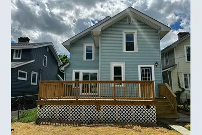 608 Larcomb Avenue, Columbus, OH 43223 - Photo 30