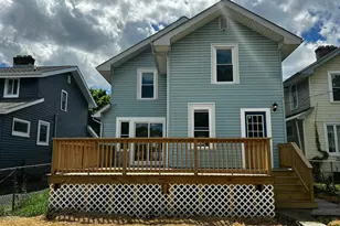 608 Larcomb Ave, Columbus, OH 43223 - Photo 30