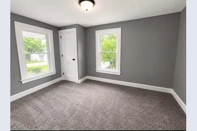 608 Larcomb Avenue, Columbus, OH 43223 - Photo 26