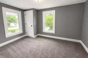 608 Larcomb Ave, Columbus, OH 43223 - Photo 26