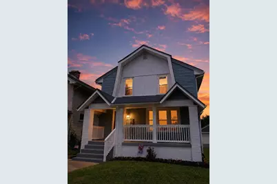 608 Larcomb Avenue, Columbus, OH 43223 - Photo 2