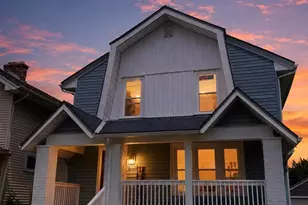 608 Larcomb Ave, Columbus, OH 43223 - Photo 2