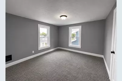 608 Larcomb Avenue, Columbus, OH 43223 - Photo 24
