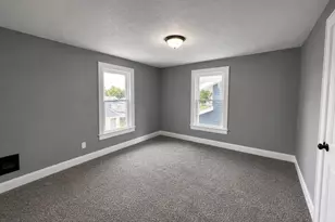 608 Larcomb Ave, Columbus, OH 43223 - Photo 24