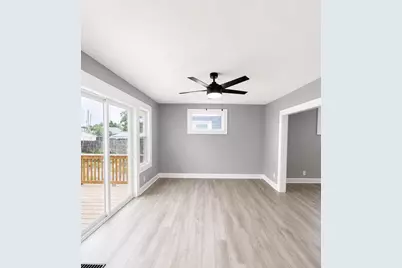 608 Larcomb Avenue, Columbus, OH 43223 - Photo 12
