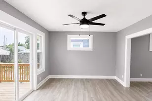 608 Larcomb Ave, Columbus, OH 43223 - Photo 12