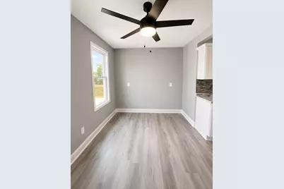 608 Larcomb Avenue, Columbus, OH 43223 - Photo 18